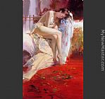 Fanciful Dream